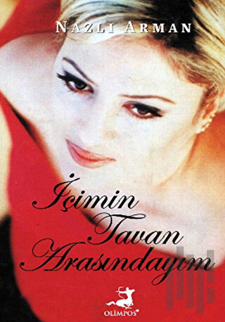 İçimin Tavan Arasındayım