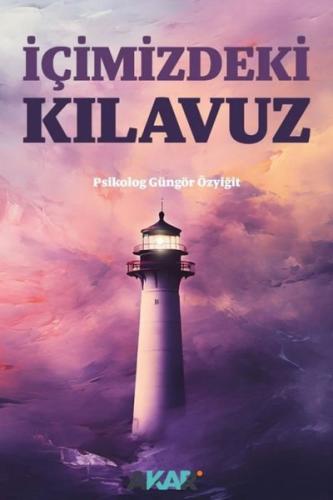 İçimizdeki Kılavuz | Kitap Ambarı