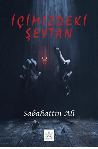 İçimizdeki Şeytan