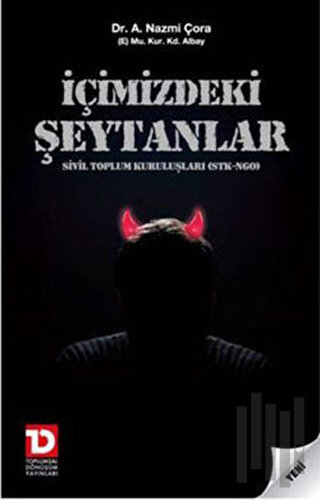İçimizdeki Şeytanlar