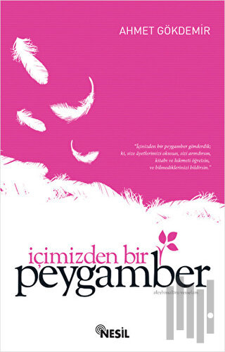 İçimizden Bir Peygamber