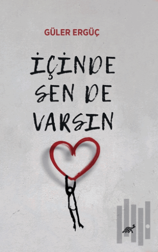 İçinde Sen De Varsın