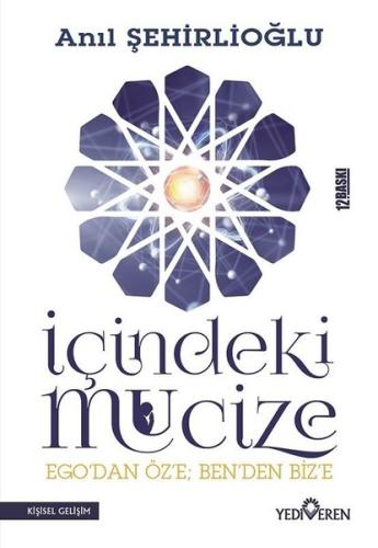 İçindeki Mucize