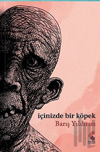 İçinizde Bir Köpek | Kitap Ambarı