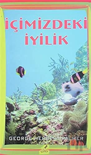 İçinizdeki İyilik