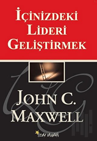 İçinizdeki Lideri Geliştirmek