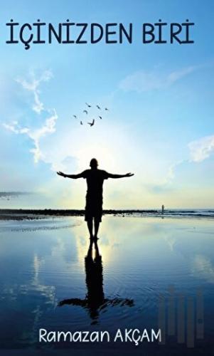 İçinizden Biri