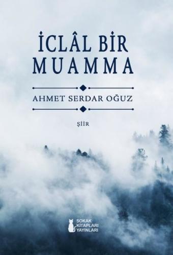 İclal Bir Muamma