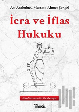 İcra ve İflas Hukuku