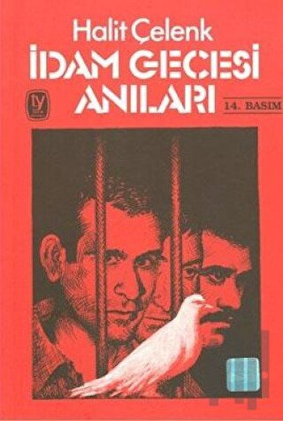 İdam Gecesi Anıları