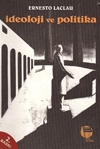 İdeoloji ve Politika