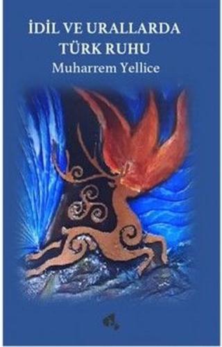 İdil ve Urallarda Türk Ruhu