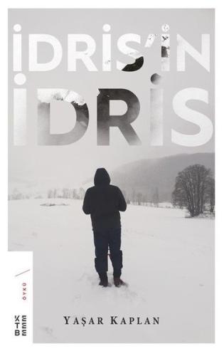 İdris'in İdris | Kitap Ambarı