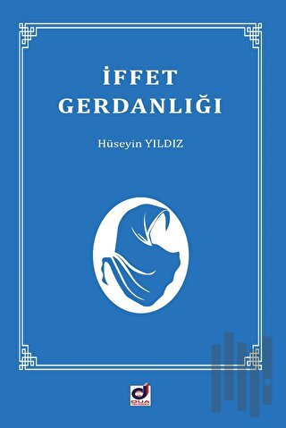 İffet Gerdanlığı
