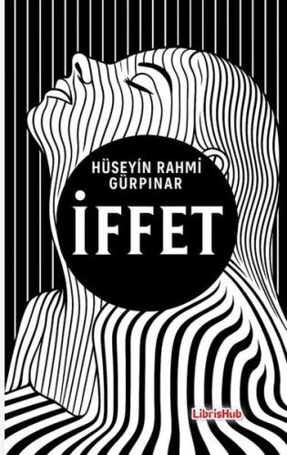 İffet | Kitap Ambarı