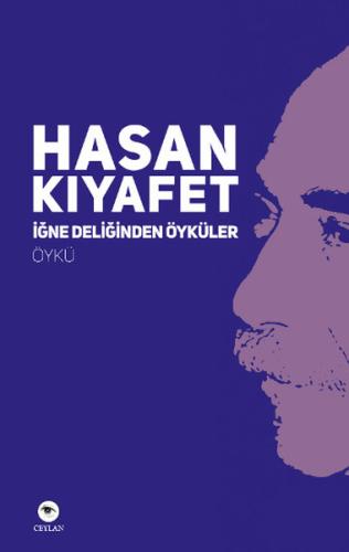 İğne Deliğinden Öyküler