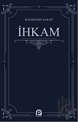 İhkam
