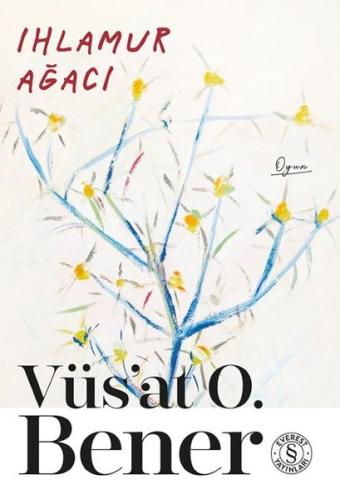 Ihlamur Ağacı | Kitap Ambarı