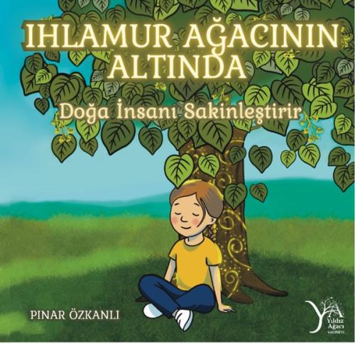 Ihlamur Ağacının Altında