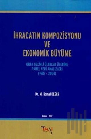 İhracatın Kompozisyonu ve Ekonomik Büyüme
