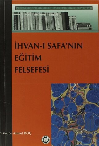 İhvan-ı Safanın Eğitim Felsefesi