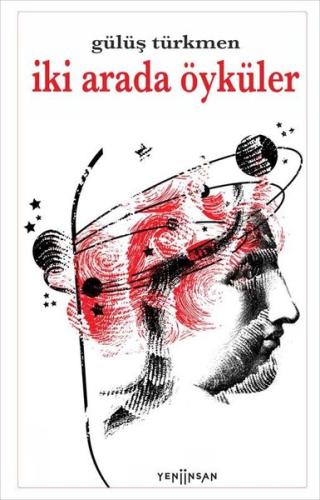 İki Arada Öyküler | Kitap Ambarı