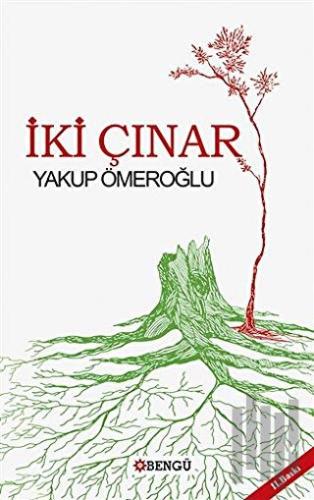 İki Çınar | Kitap Ambarı
