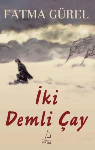 İki Demli Çay | Kitap Ambarı