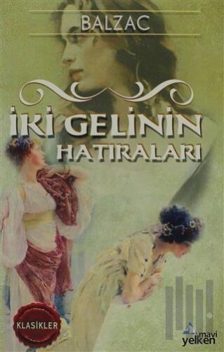 İki Gelinin Hatıraları