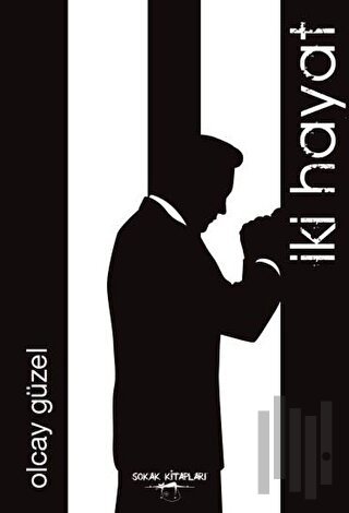 İki Hayat
