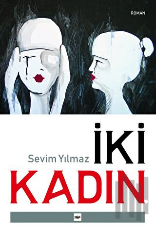 İki Kadın