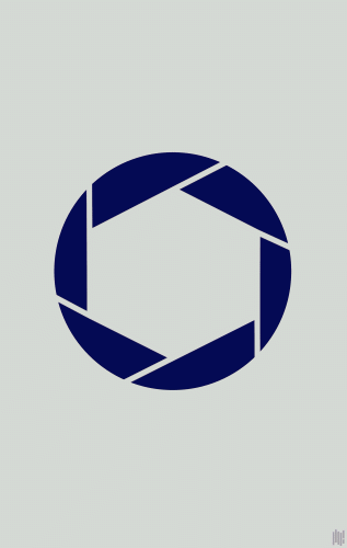 İki Mevsim Arası Bir Kalp Atışı