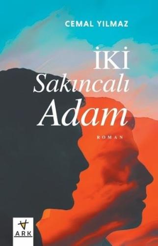 İki Sakıncalı Adam | Kitap Ambarı