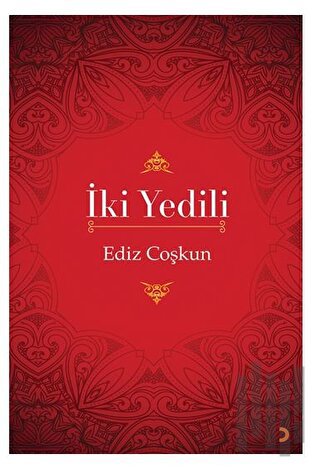 İki Yedili