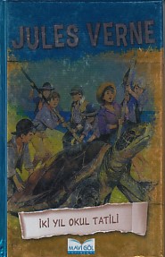 İki Yıl Okul Tatili