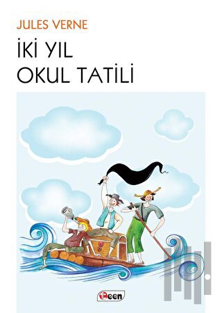 İki Yıl Okul Tatili