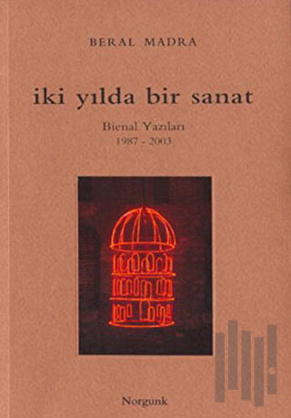 İki Yılda Bir Sanat