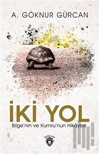 İki Yol