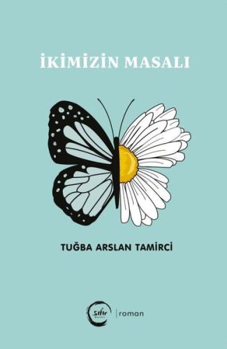 İkimizin Masalı | Kitap Ambarı