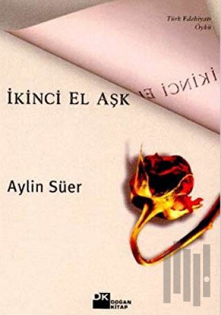 İkinci El Aşk
