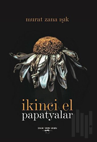 İkinci El Papatyalar