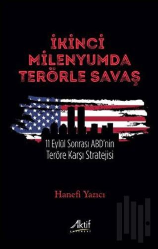 İkinci Milenyumda Terörle Savaş