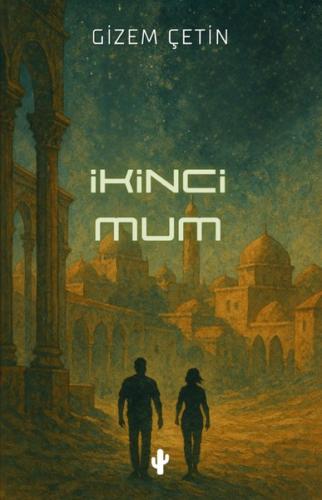 İkinci Mum