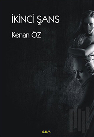 İkinci Şans