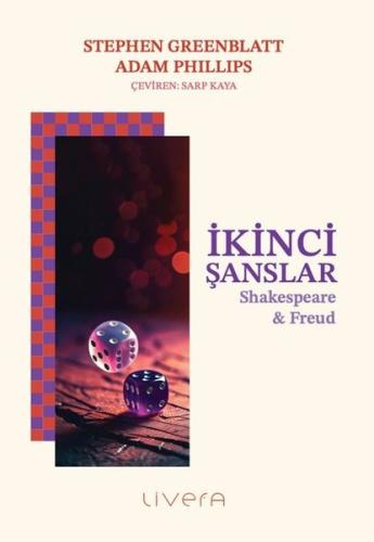 İkinci Şanslar - Shakespeare & Freud