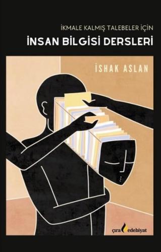 İkmale Kalmış Talebeler İçin İnsan Bilgisi Dersleri