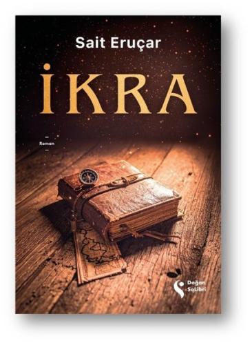 İkra | Kitap Ambarı