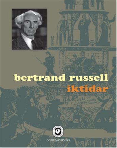 İktidar | Kitap Ambarı