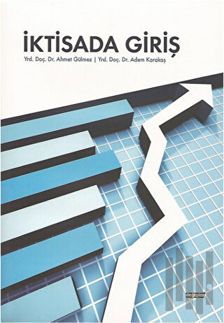 İktisada Giriş