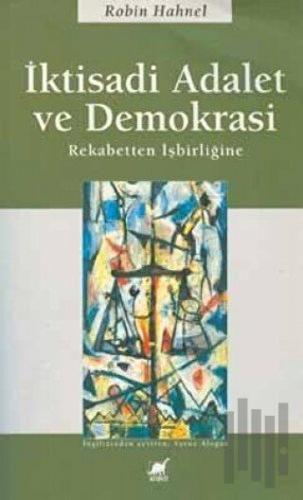 İktisadi Adalet ve Demokrasi